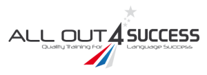 AO4S